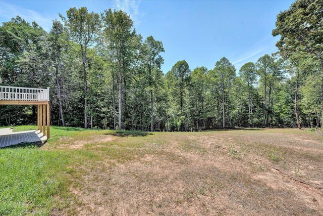 3727 Golden View RD, Glade Hill, VA 24092