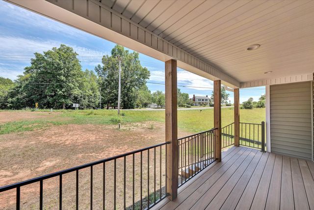 3727 Golden View RD, Glade Hill, VA 24092