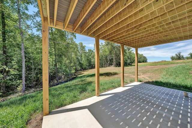 3727 Golden View RD, Glade Hill, VA 24092