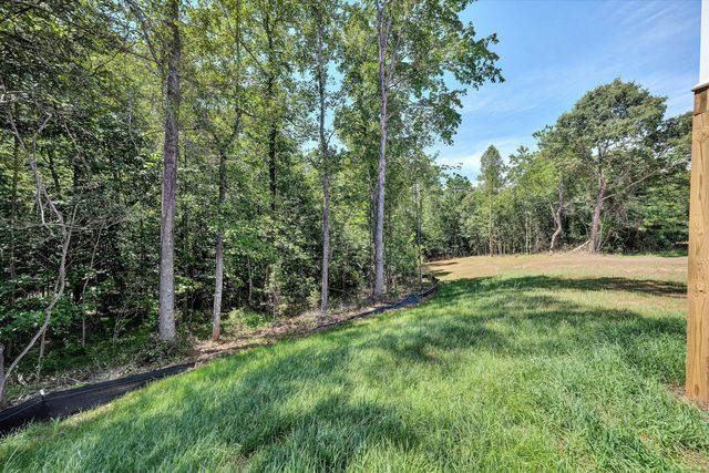 3727 Golden View RD, Glade Hill, VA 24092