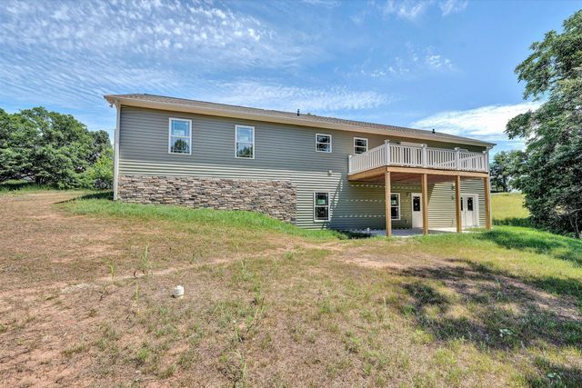 3727 Golden View RD, Glade Hill, VA 24092