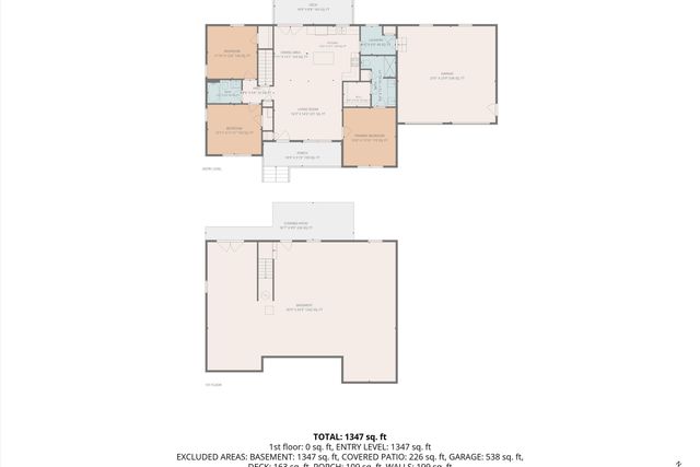 3727 Golden View RD, Glade Hill, VA 24092