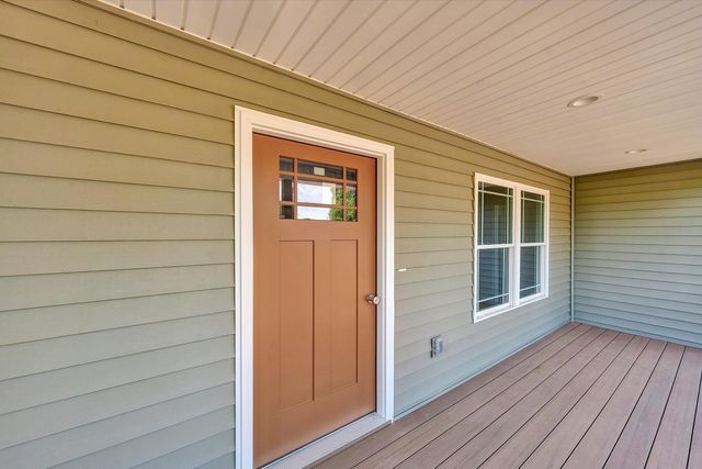3727 Golden View RD, Glade Hill, VA 24092