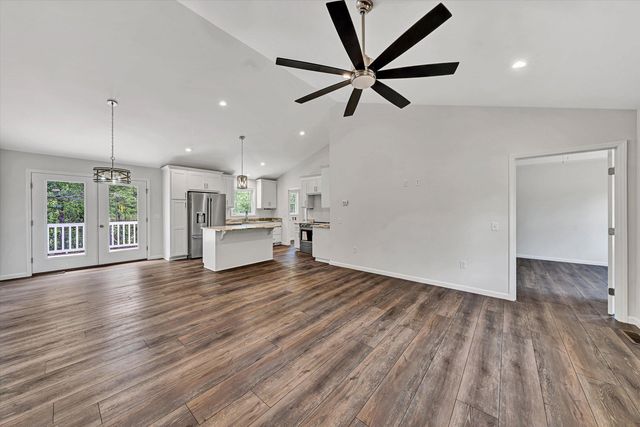 3727 Golden View RD, Glade Hill, VA 24092