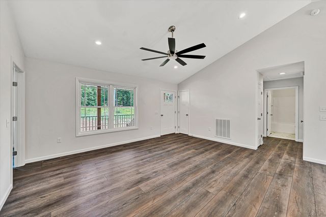 3727 Golden View RD, Glade Hill, VA 24092