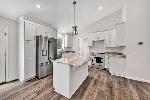 3727 Golden View RD, Glade Hill, VA 24092