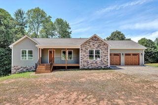 3727 Golden View RD, Glade Hill, VA 24092