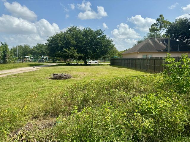 762 Junell Street, Houston, TX 77088