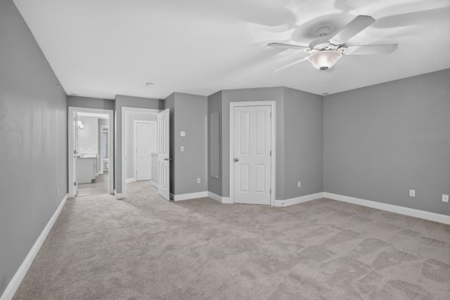 98 Riverwalk Way Unit 8E, Manchester, NH 03101