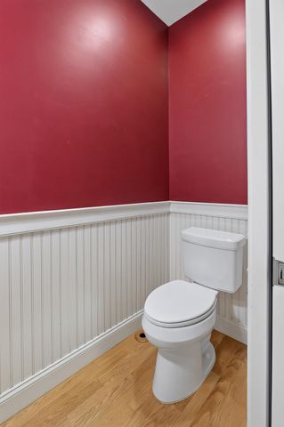 98 Riverwalk Way Unit 8E, Manchester, NH 03101
