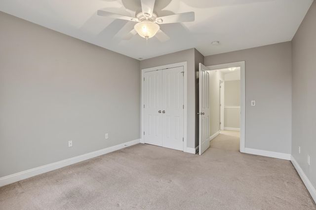 98 Riverwalk Way Unit 8E, Manchester, NH 03101