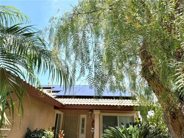 15184 Macadamia Court, Fontana, CA 92335