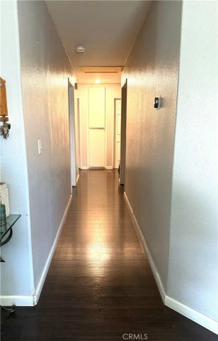 15184 Macadamia Court, Fontana, CA 92335