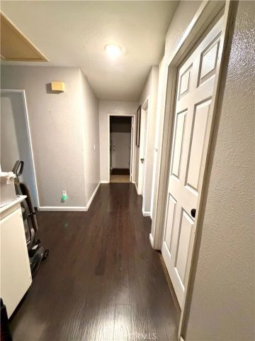 15184 Macadamia Court, Fontana, CA 92335