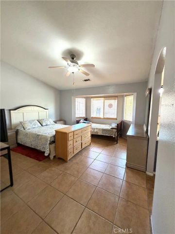 15184 Macadamia Court, Fontana, CA 92335