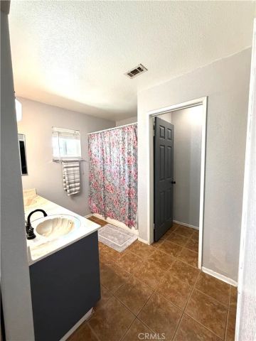 15184 Macadamia Court, Fontana, CA 92335