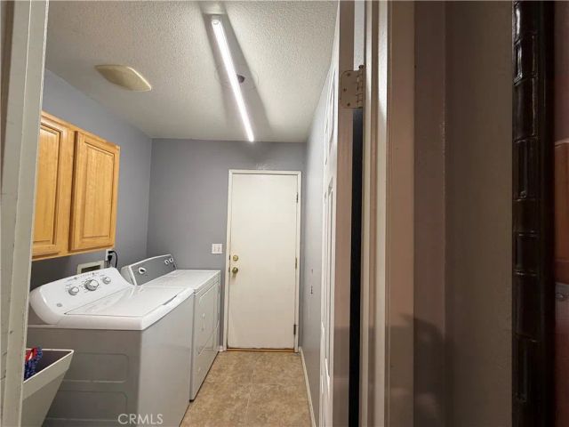 15184 Macadamia Court, Fontana, CA 92335
