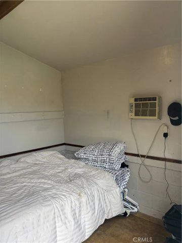 15184 Macadamia Court, Fontana, CA 92335