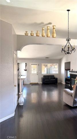 15184 Macadamia Court, Fontana, CA 92335