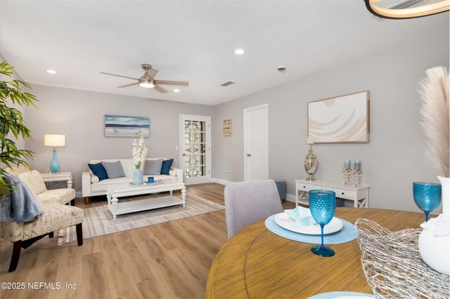 3348 DREW Street, Jacksonville, FL 32207