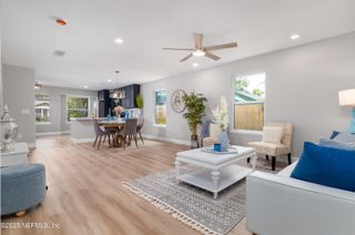 3348 DREW Street, Jacksonville, FL 32207