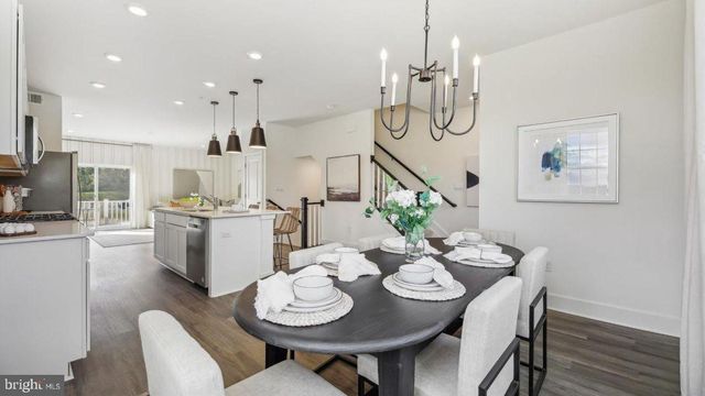 5221 MANOR PARK DR, Upper Marlboro, MD 20772