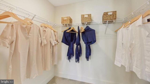 5221 MANOR PARK DR, Upper Marlboro, MD 20772