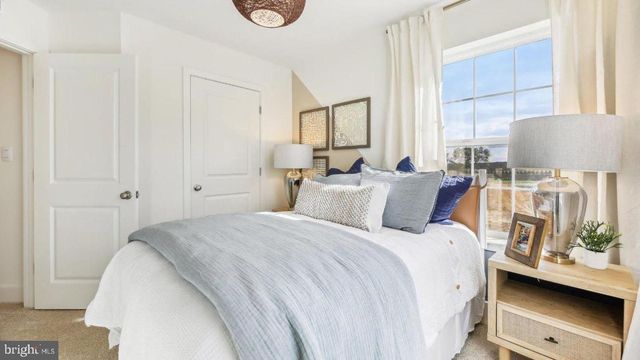 5221 MANOR PARK DR, Upper Marlboro, MD 20772