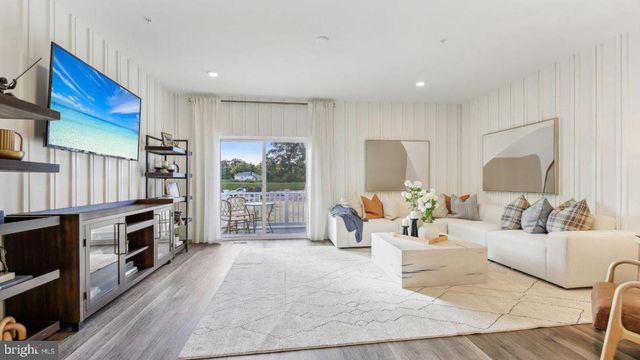 5221 MANOR PARK DR, Upper Marlboro, MD 20772