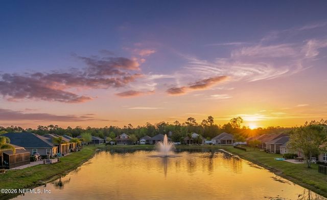 50 FLORA LAKE Circle, St. Augustine, FL 32095