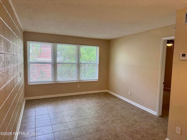 3212 HERSCHEL Street 7, Jacksonville, FL 32205