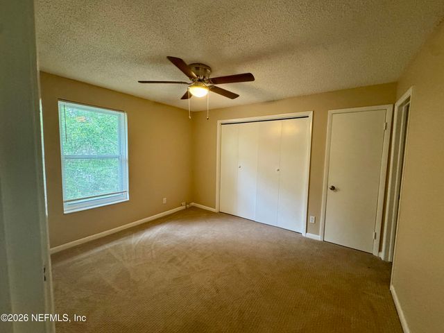 3212 HERSCHEL Street 7, Jacksonville, FL 32205
