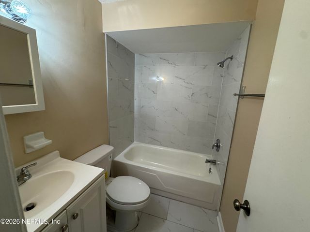 3212 HERSCHEL Street 7, Jacksonville, FL 32205