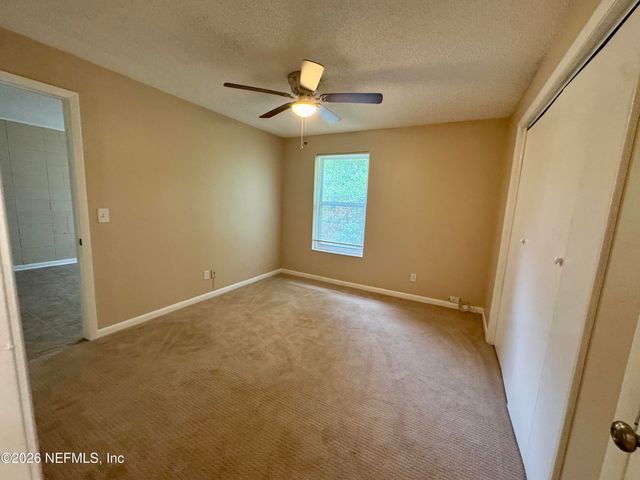 3212 HERSCHEL Street 7, Jacksonville, FL 32205