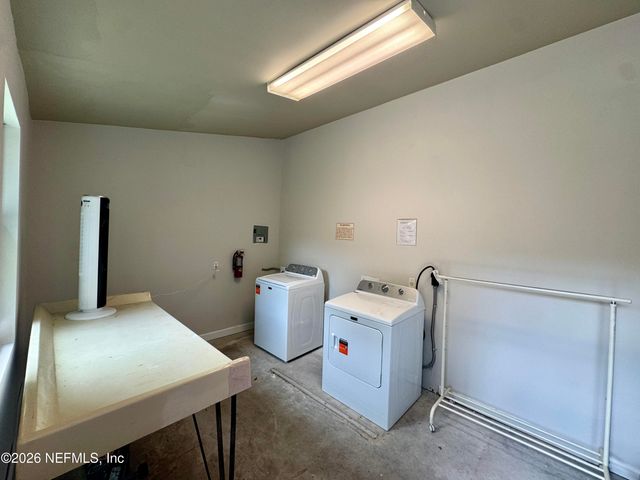 3212 HERSCHEL Street 7, Jacksonville, FL 32205