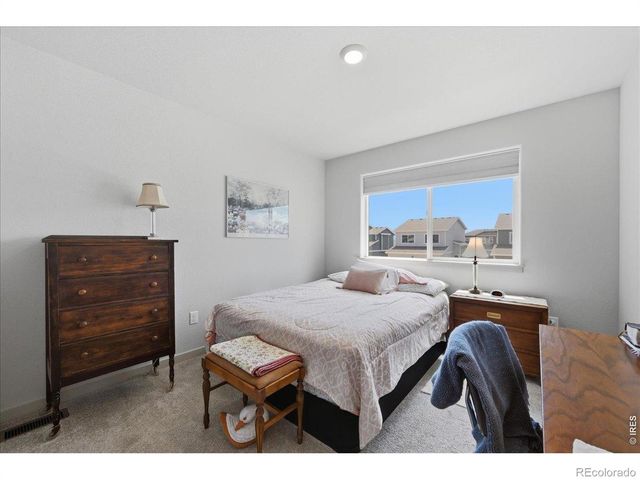1076 Buck Valley Drive, Berthoud, CO 80513