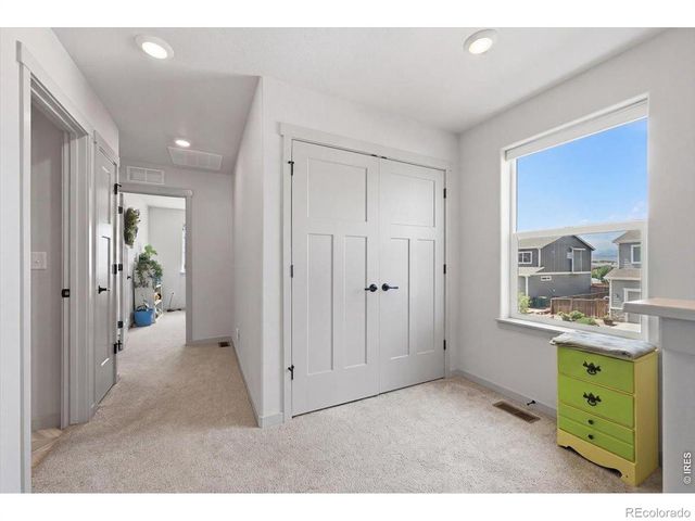 1076 Buck Valley Drive, Berthoud, CO 80513