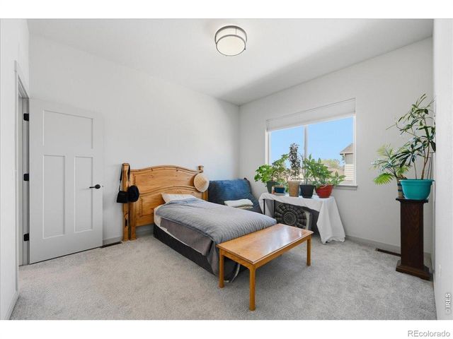 1076 Buck Valley Drive, Berthoud, CO 80513