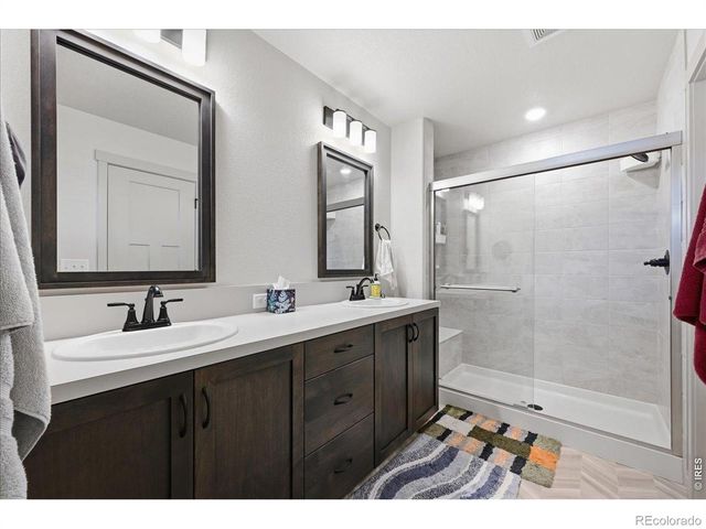 1076 Buck Valley Drive, Berthoud, CO 80513