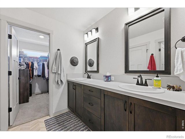 1076 Buck Valley Drive, Berthoud, CO 80513