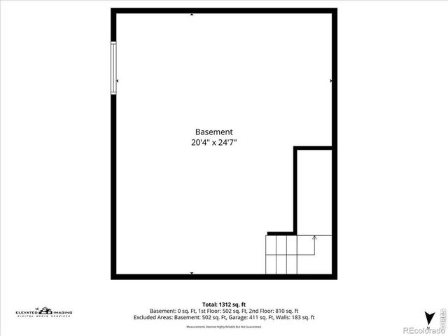 1076 Buck Valley Drive, Berthoud, CO 80513