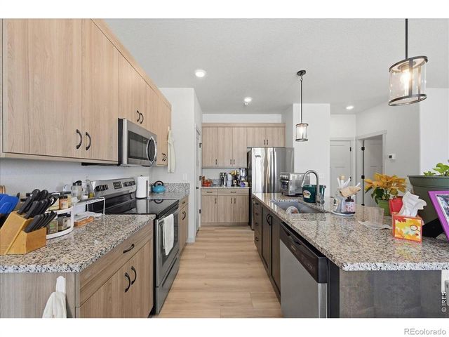 1076 Buck Valley Drive, Berthoud, CO 80513