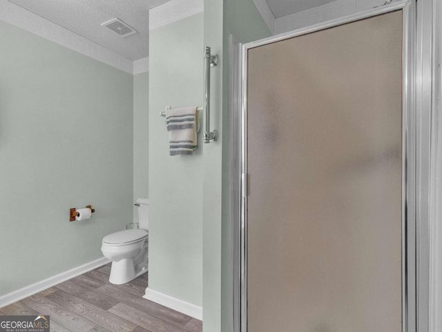 221 Wildwood Circle SE, Calhoun, GA 30701