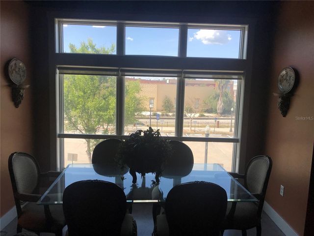 125 N KENTUCKY AVENUE 203, Lakeland, FL 33801