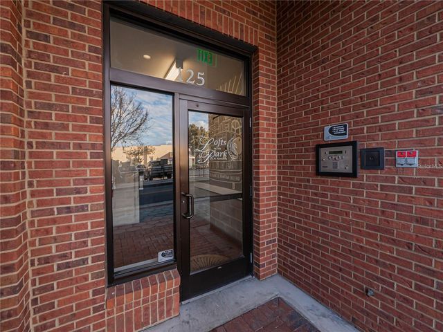 125 N KENTUCKY AVENUE 203, Lakeland, FL 33801