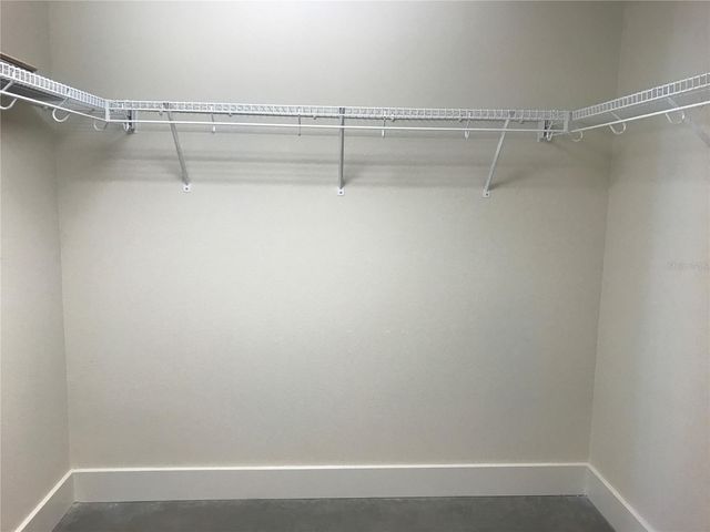 125 N KENTUCKY AVENUE 203, Lakeland, FL 33801