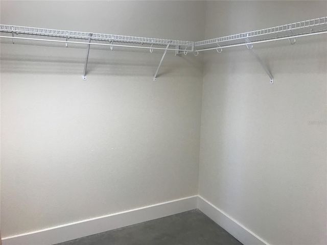 125 N KENTUCKY AVENUE 203, Lakeland, FL 33801