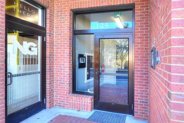 125 N KENTUCKY AVENUE 203, Lakeland, FL 33801