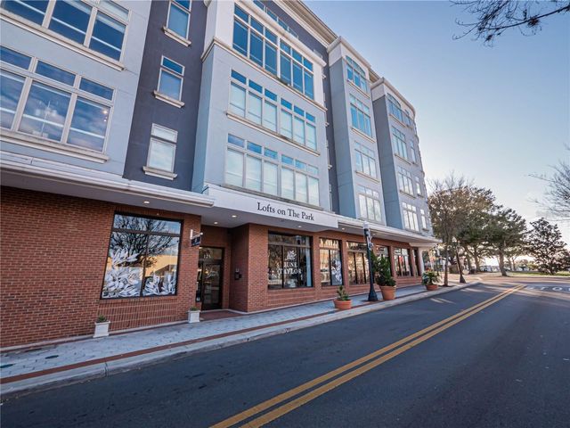 125 N KENTUCKY AVENUE 203, Lakeland, FL 33801