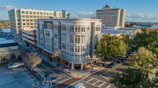 125 N KENTUCKY AVENUE 203, Lakeland, FL 33801